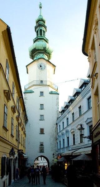2010_11_05_999_48 Kopie.jpg - Bratislava